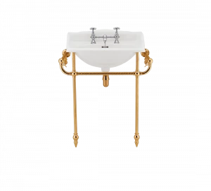 Gentry Home Сезанн  Темное золото GH103335