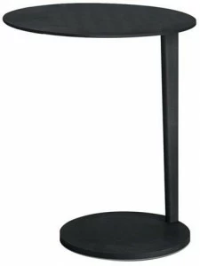 Brunner Круглый сервировочный стол Cellular Cet060