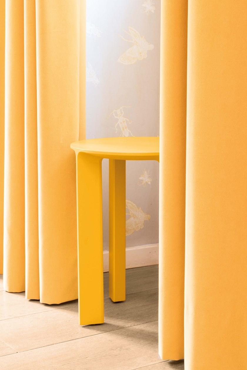 Schönbuch Табурет из массива дерева Schonbuch sun-id-1457678 - Вид №14