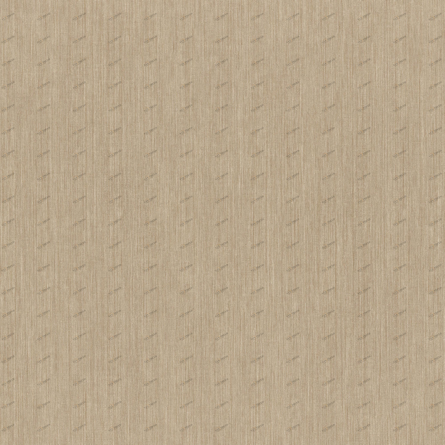 Рулон обоев CASAMANCE 73490202 Основа нетканый винил JERICO