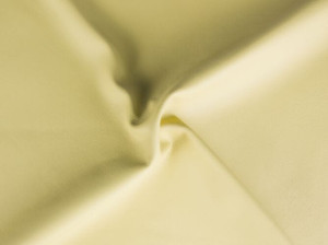 Однотонная обивка кожи