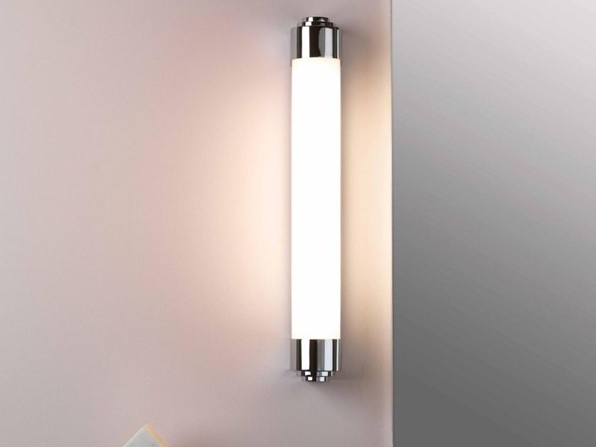 Astro Lighting Зеркальный светодиодный светильник из цинка  1110004  - Вид №4