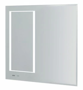 САКУРА 120 1A220002SKW80