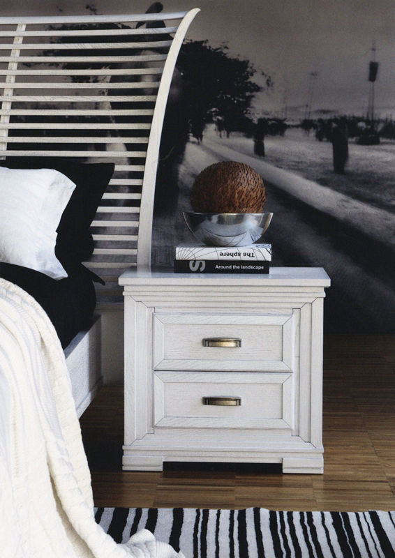 Тумбочка  MAV 9585 