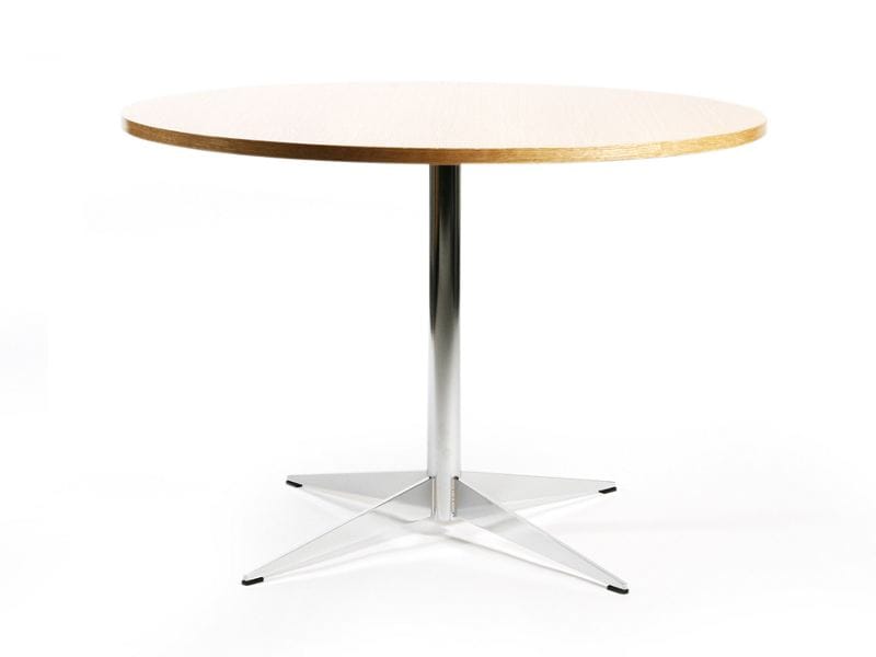 Круглый стол со спицами Inno Select ARCH-00047026