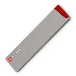 Чехол защитный для кухонных ножей Wuesthof до 12 см