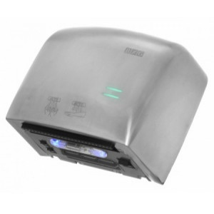 BXG-JET-5300AC - сушилка для рук высокоскоростная BXG