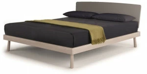 Zalf Двуспальная кровать Funny