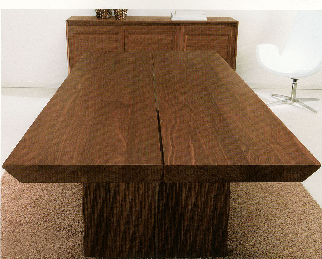 Стол  ARTE ANTIQUA AT3PL  - Вид №1