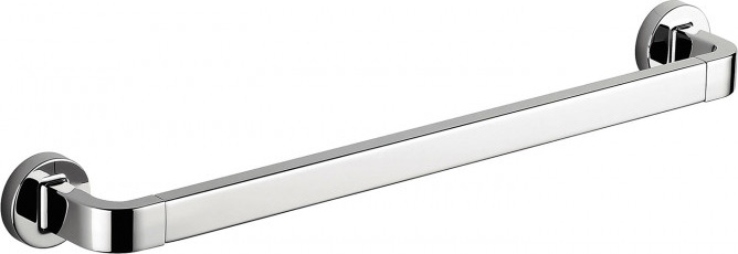 B5209 Полотенцедержатель 39 см COLOMBO NORDIC Colombo Design