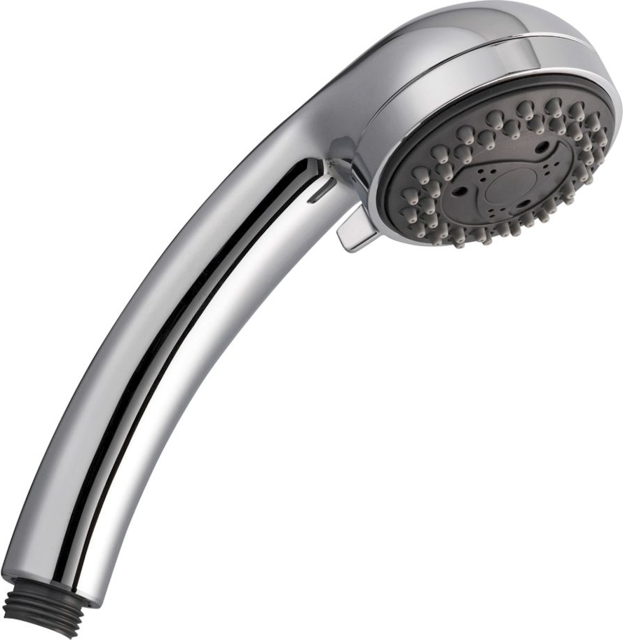 H3619800040051 Comfort Tre душевая насадка LAUFEN PRO