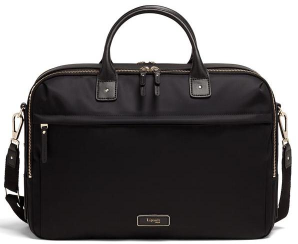 P79-69004 Сумка P79*004 15.6 Lipault Business Avenue 