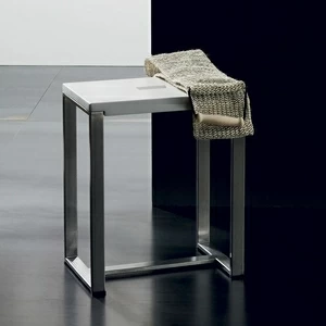 Cтул для хамама