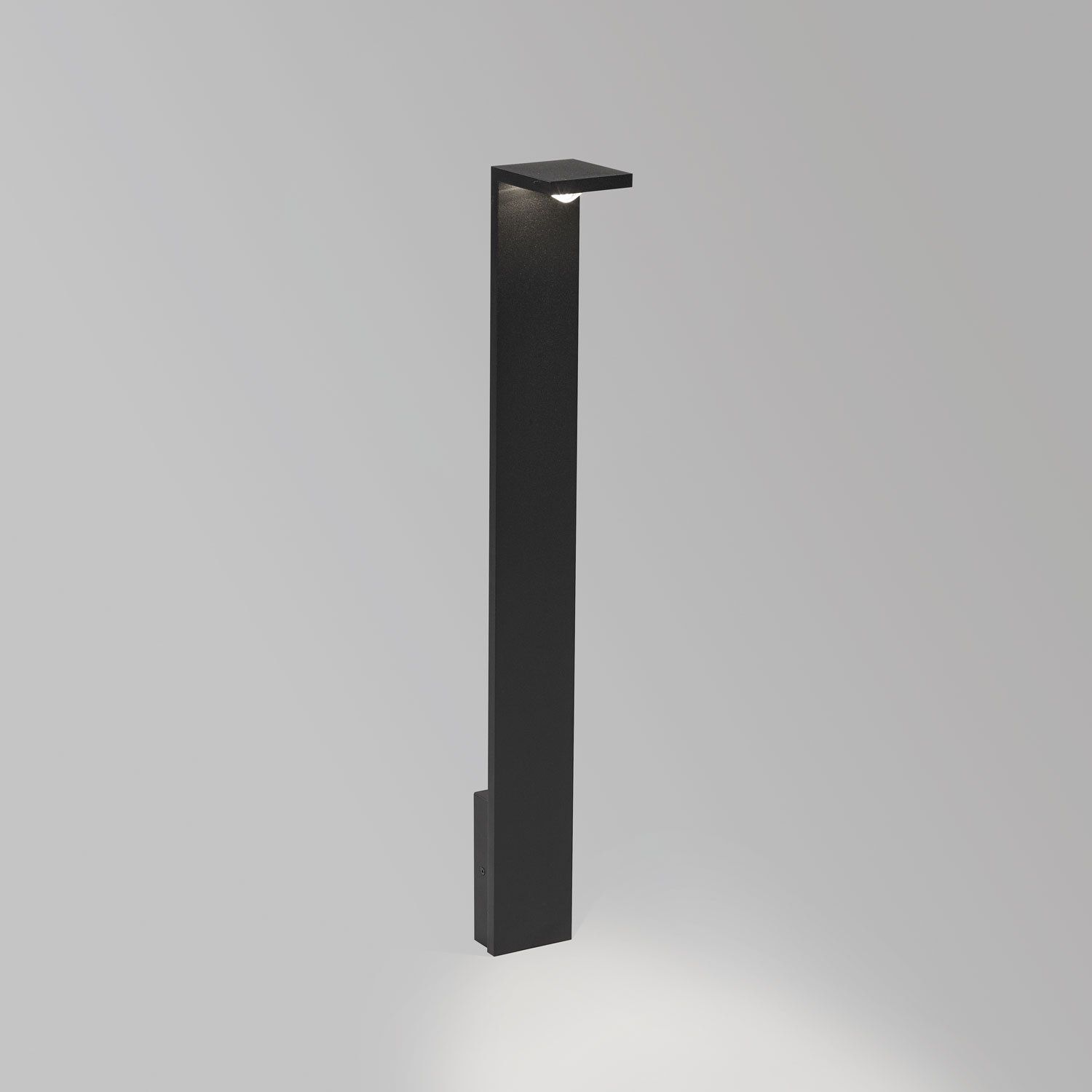 Металлический светодиодный световой столб Deltalight Elbo ARCH-00117897 - Вид №17