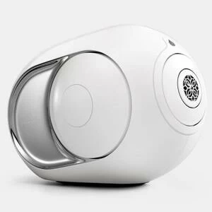 Музыкальная система Devialet Phantom беспроводная