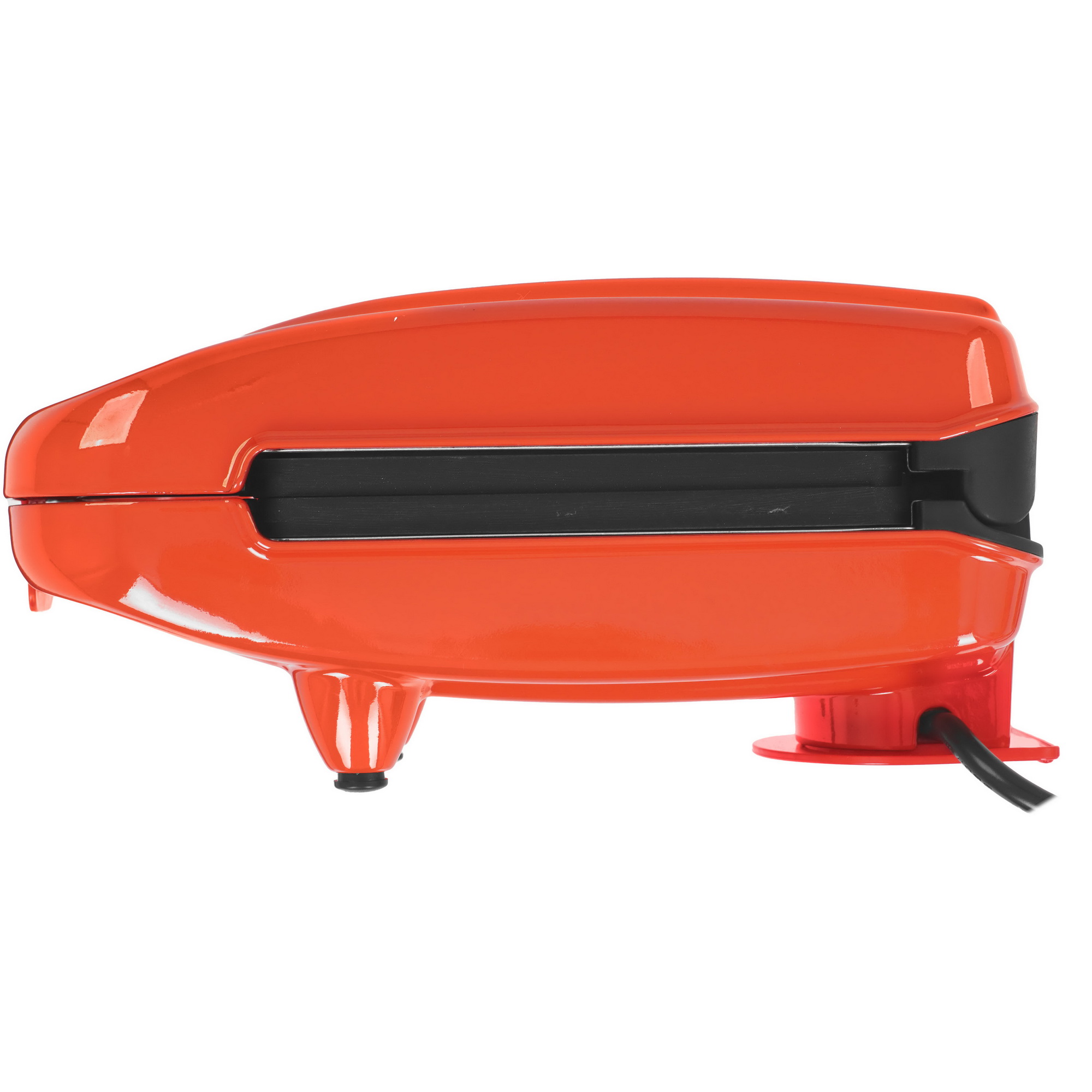 9148437 Универсальный пекарь Marta MT-SM1738D красный STDN-0091730 - Вид №3