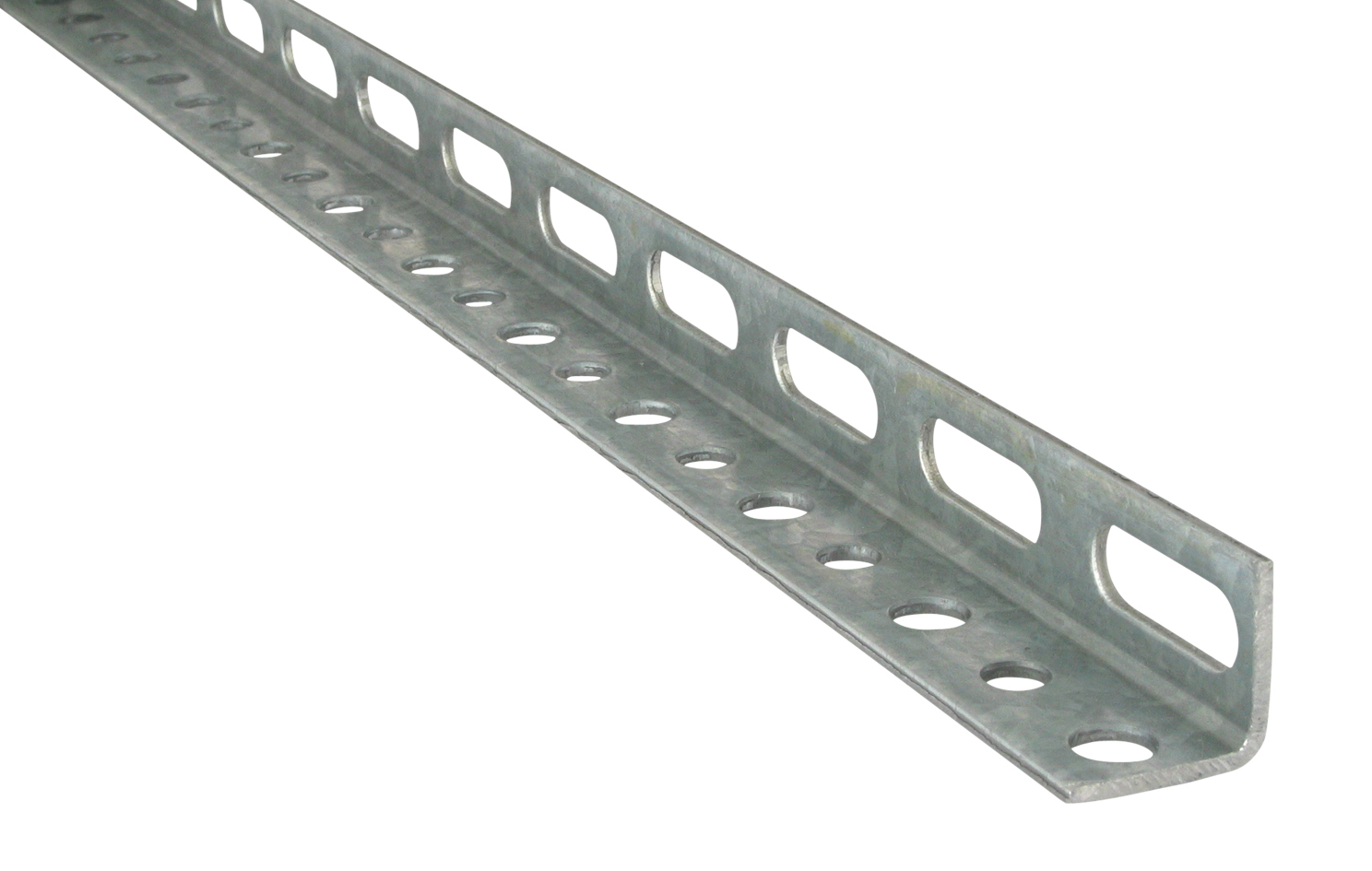 6505297 BIS Профиль монтажный L-образный подвешивание и поддержка walraven 