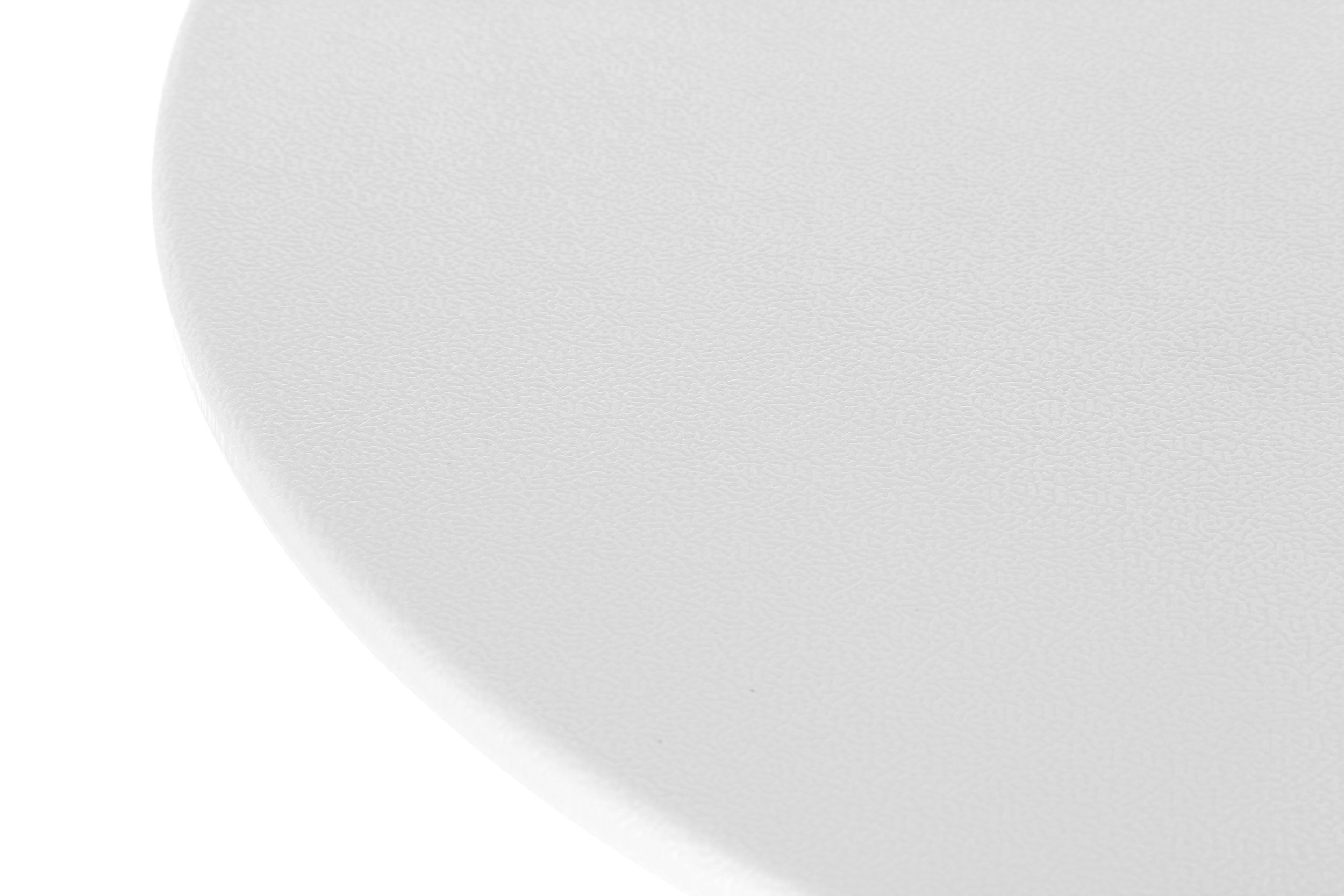 2000983139078 Обеденный стол Simple SOFTLINE  - Вид №3