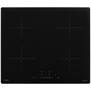 9114594 Индукционная варочная поверхность Candy CHXY64TB
