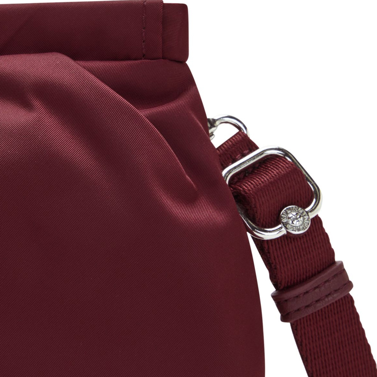 KI2886X08 Сумка Small Crossbody Kipling Alzina  - Вид №3