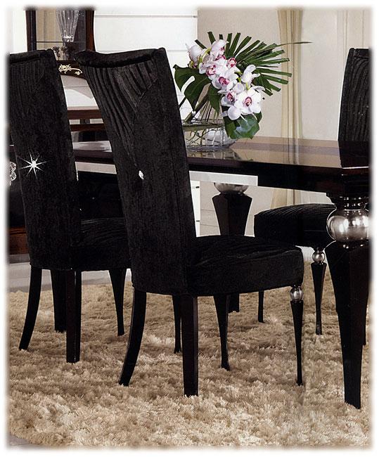 Стул  REDECO 214/P CHARME