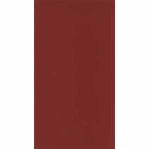 Рулон обоев SO COLOR 4 SCOL22908124. Основа нетканый материал