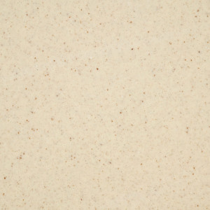 82607464 Столешница 120х60х2.2 см, искусственный камень, цвет бежевый