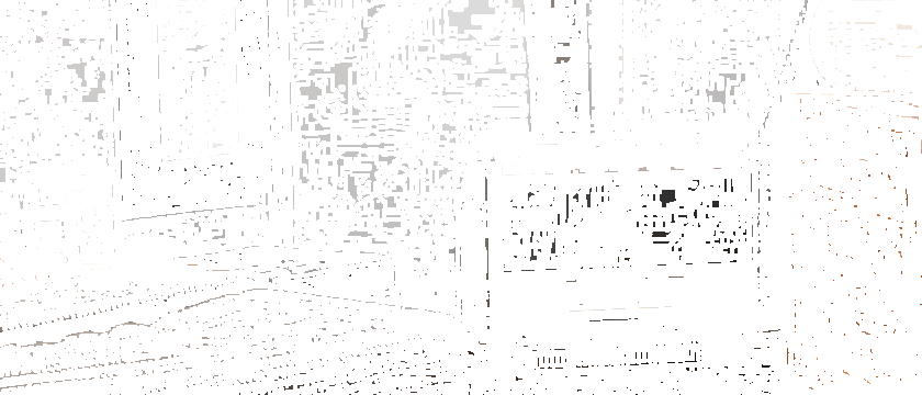 OLIMPIA SPLENDID Печь на метане для воздушного отопления Stufe a gas sun-id-1353223 - Вид №2