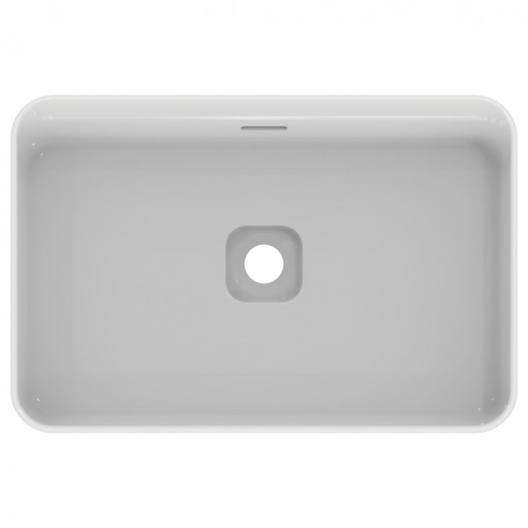 T299901 Раковина 60 см Ideal Standard STRADA II - Вид №3