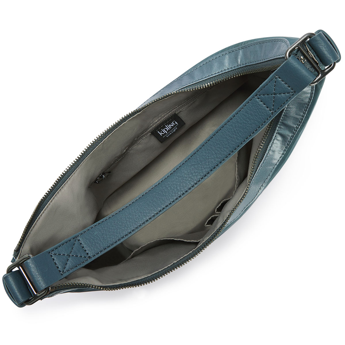 KI4301R10 Сумка Medium Shoulderbag Kipling Galya  - Вид №4