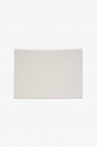 ACF046 Архивное поле 4 1/4 x 6 Waterworks