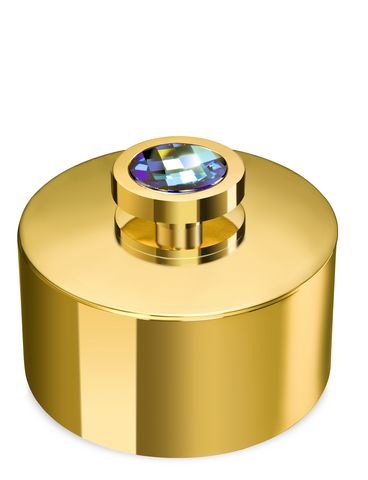 88515 Windisch Органайзер для ванной 