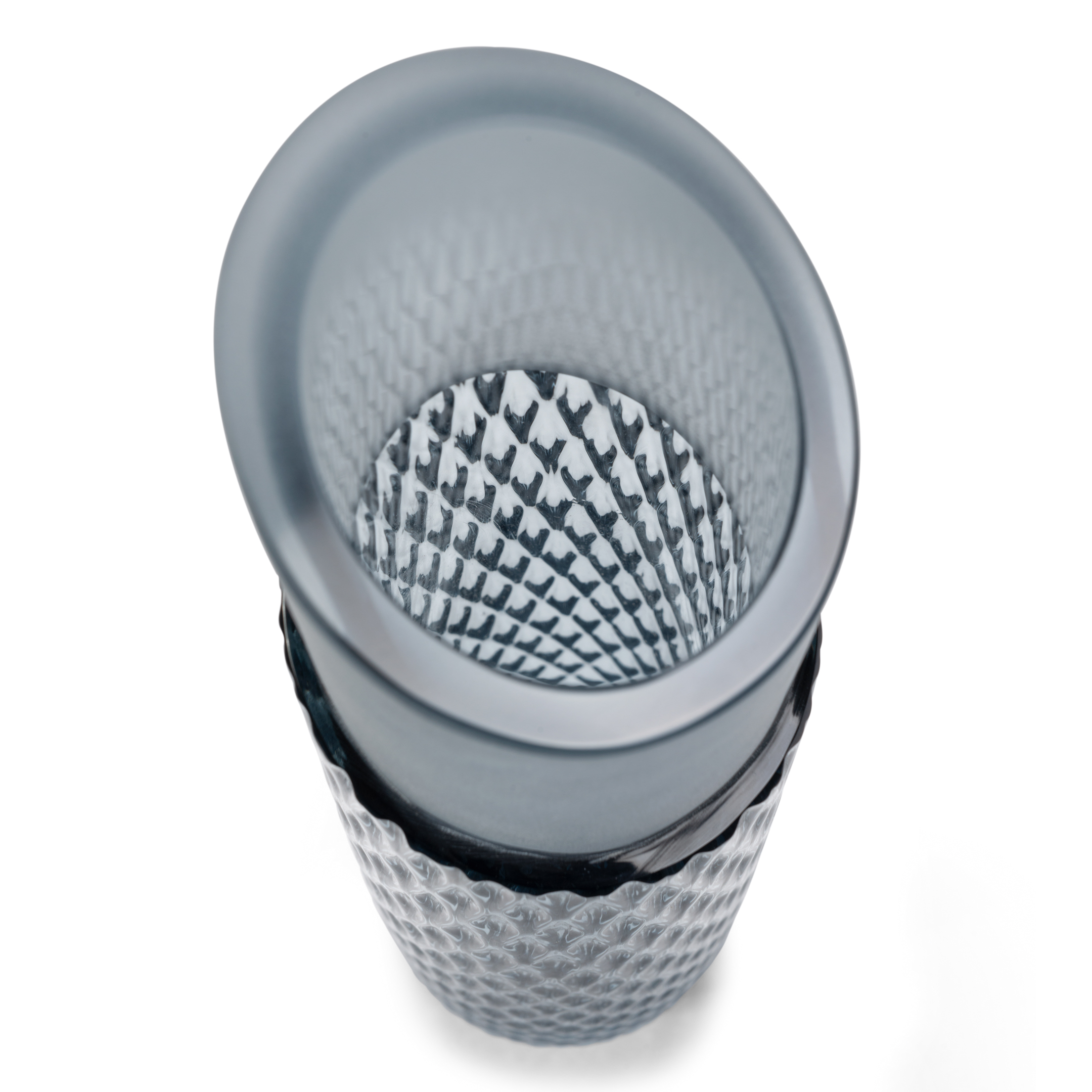 Lipstick Вазы Visionnaire  - Вид №5