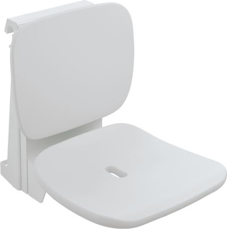 802.51.13360 Комфорт подвесного сиденья HEWI Sitzen 