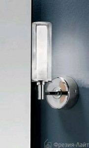 Orion WA 2-1181/1 chrom бра