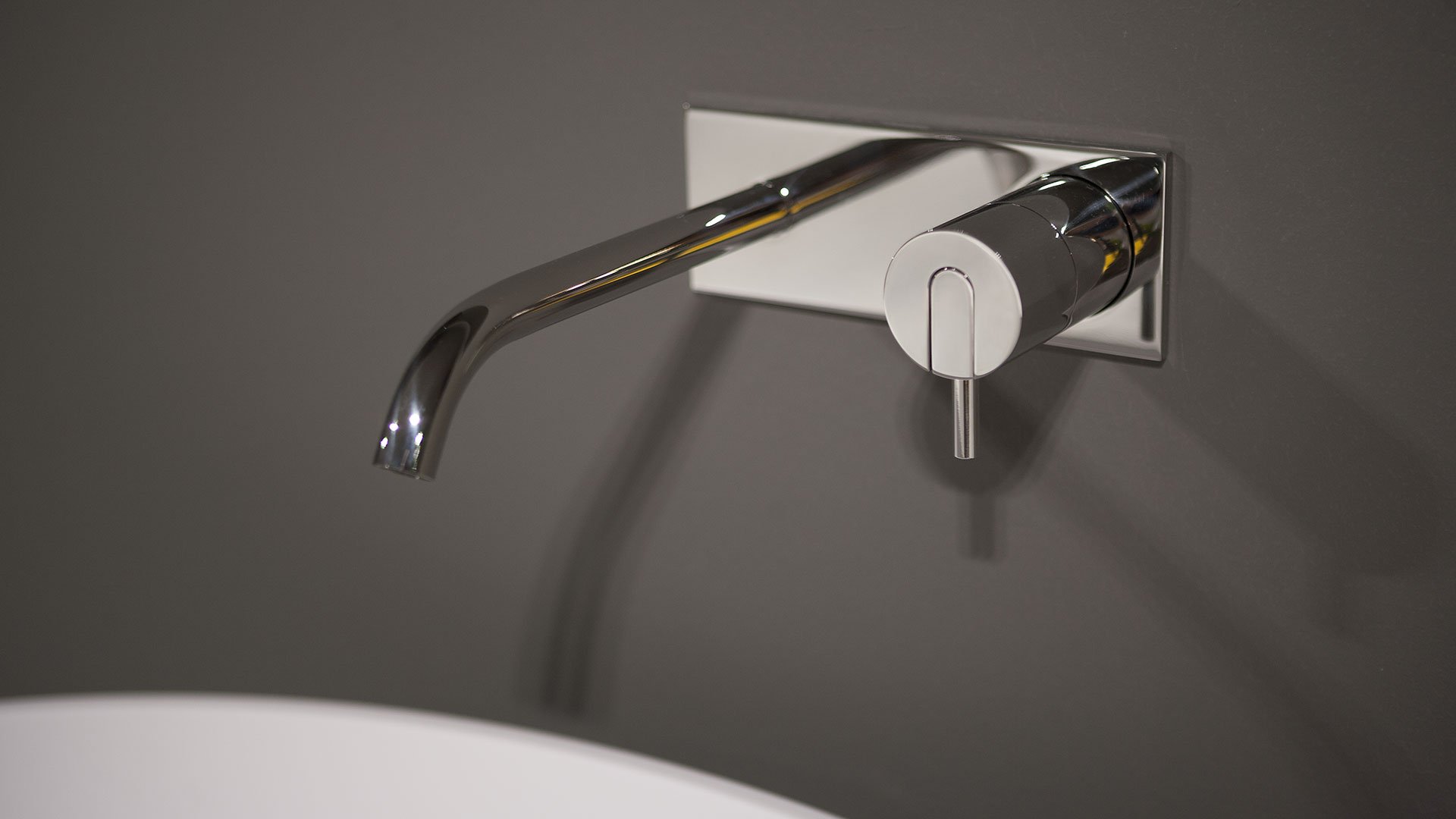 ST-108 Ayati Кран Antoniolupi  - Вид №9