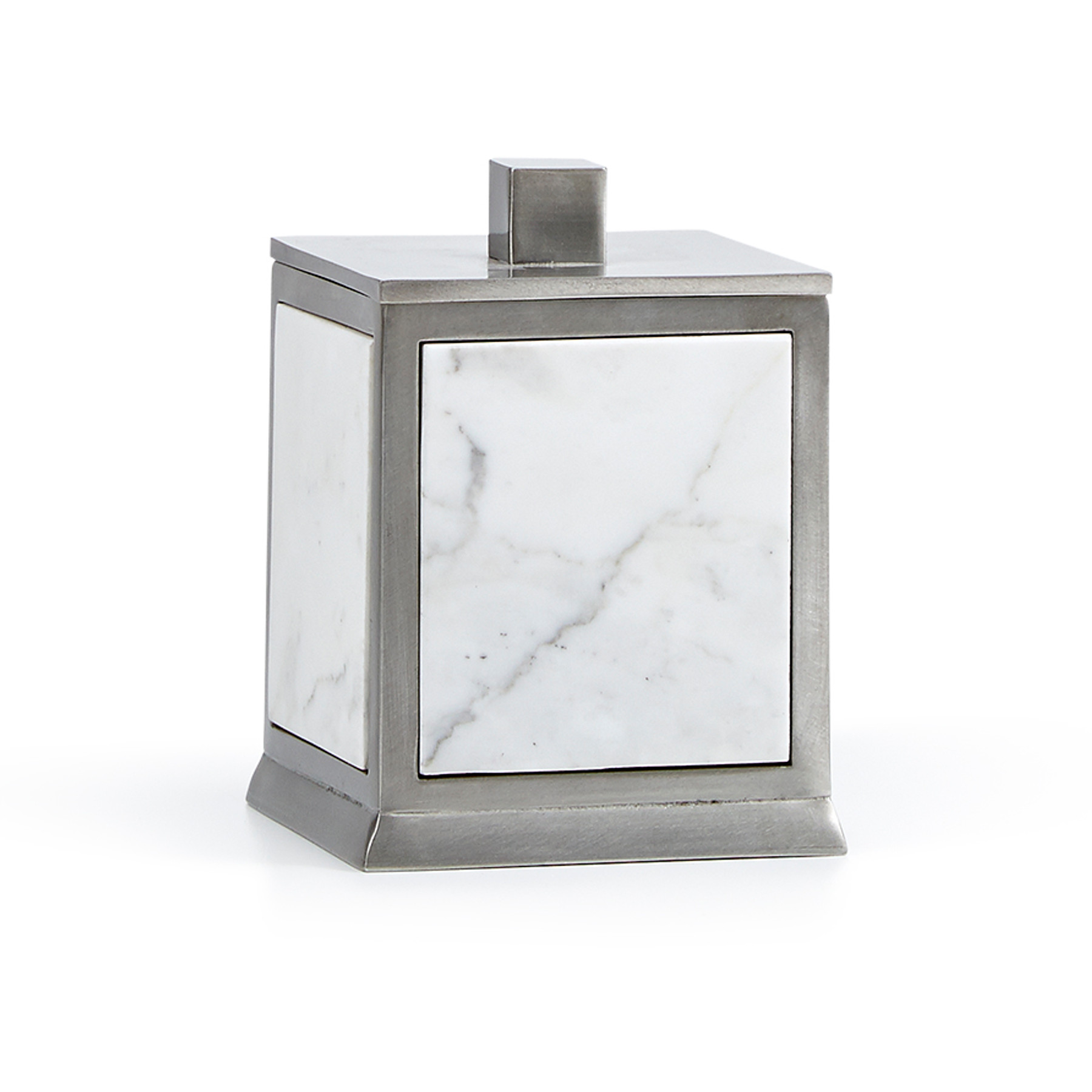 REM-WHT-CN Ремо Канистра Labrazel 