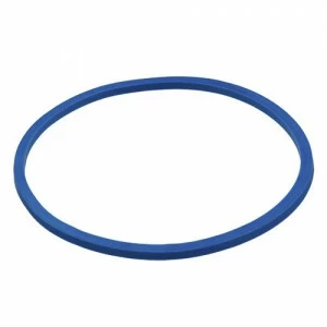 Прокладка корпуса 32 П-3032 (О)