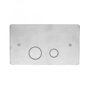 Кнопка смыва для инсталляции (Geberit)