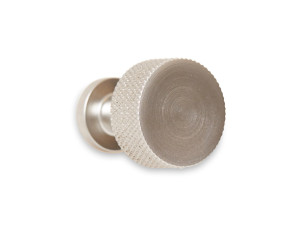 Стальная вешалка / ручка