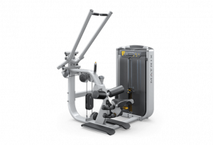 G7-S33-02 g7-s33-02 верхняя тяга MATRIX ULTRA