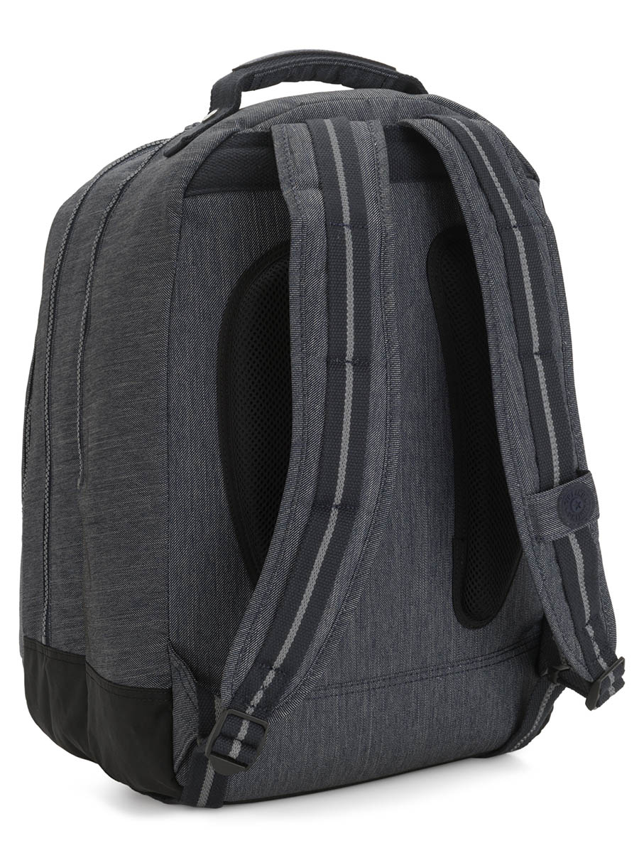 KI466358C Рюкзак Large backpack Kipling Class Room  - Вид №2