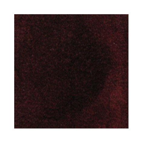 Кресло / NANA Casamilano sun-id-375550 - Вид №3