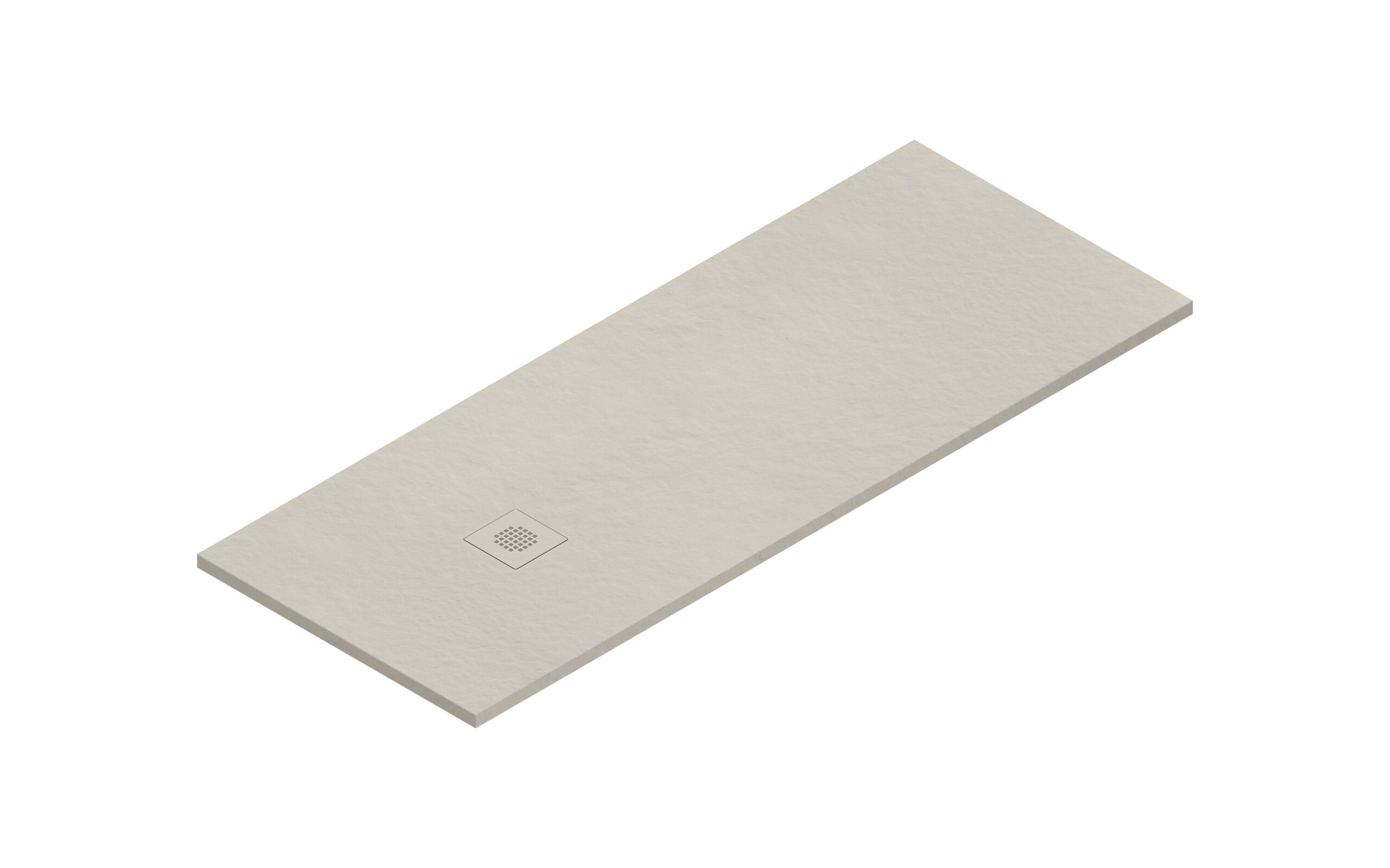 Поддон для душа с прямоугольным напольным покрытием Solidtech CERAMICA CATALANO H3 SOLID ARCH-00129655 - Вид №113