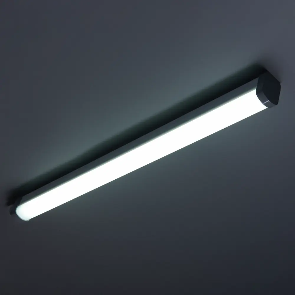 Светильник светодиодный 18W 840 230V IP65 82905129 STLM-2159925 LEDVANCE  - Вид №1