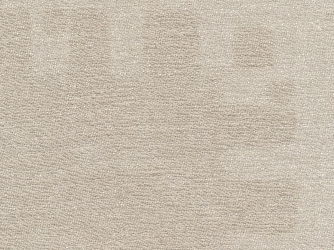 Обычная льняная ткань для штор Élitis Швеция ARCH-00021279 - Вид №2
