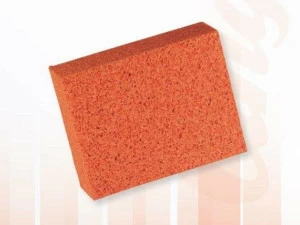 PENNELLI CINGHIALE Губки Accessori