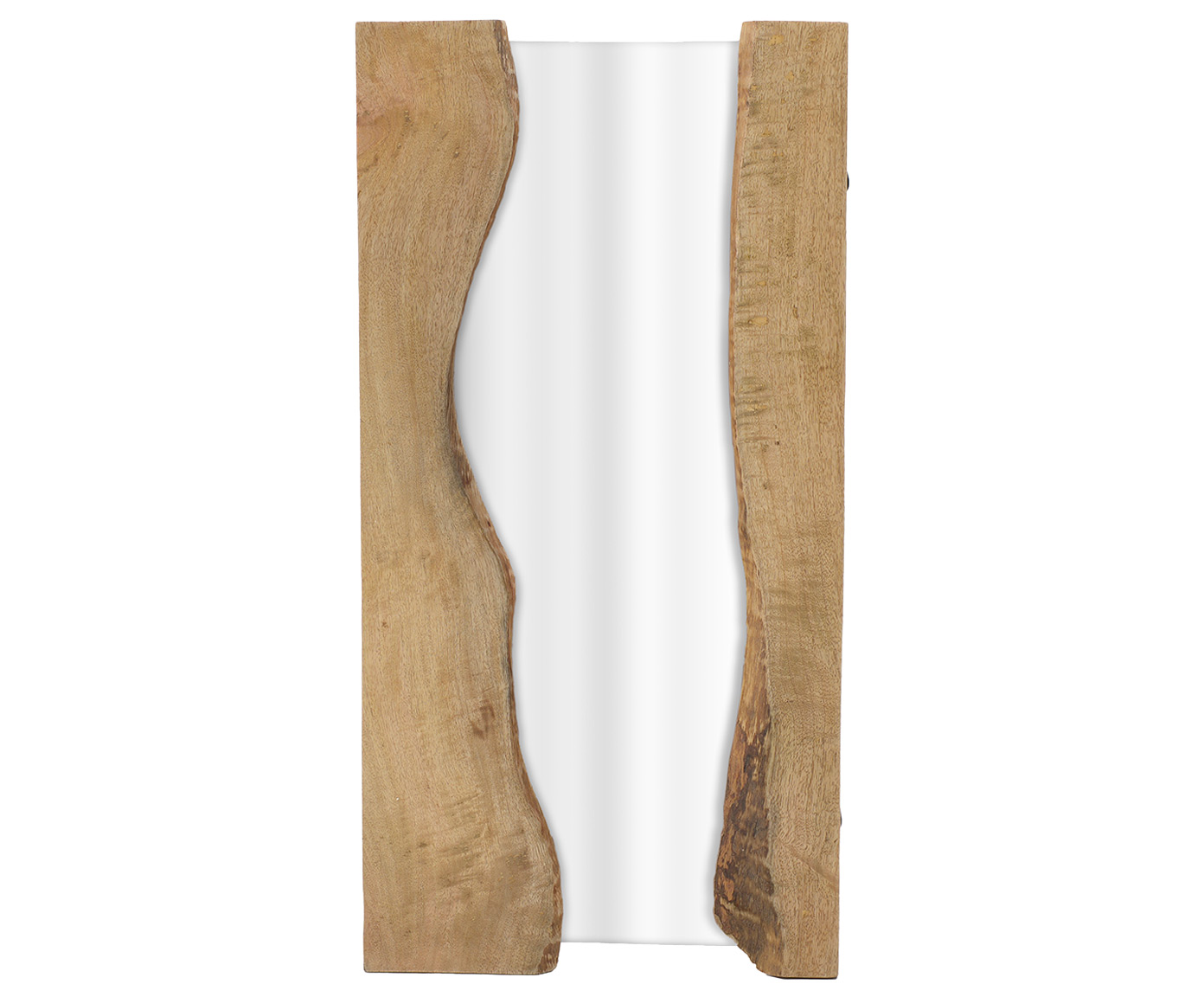 7895076.0002 Зеркало TO4ROOMS 