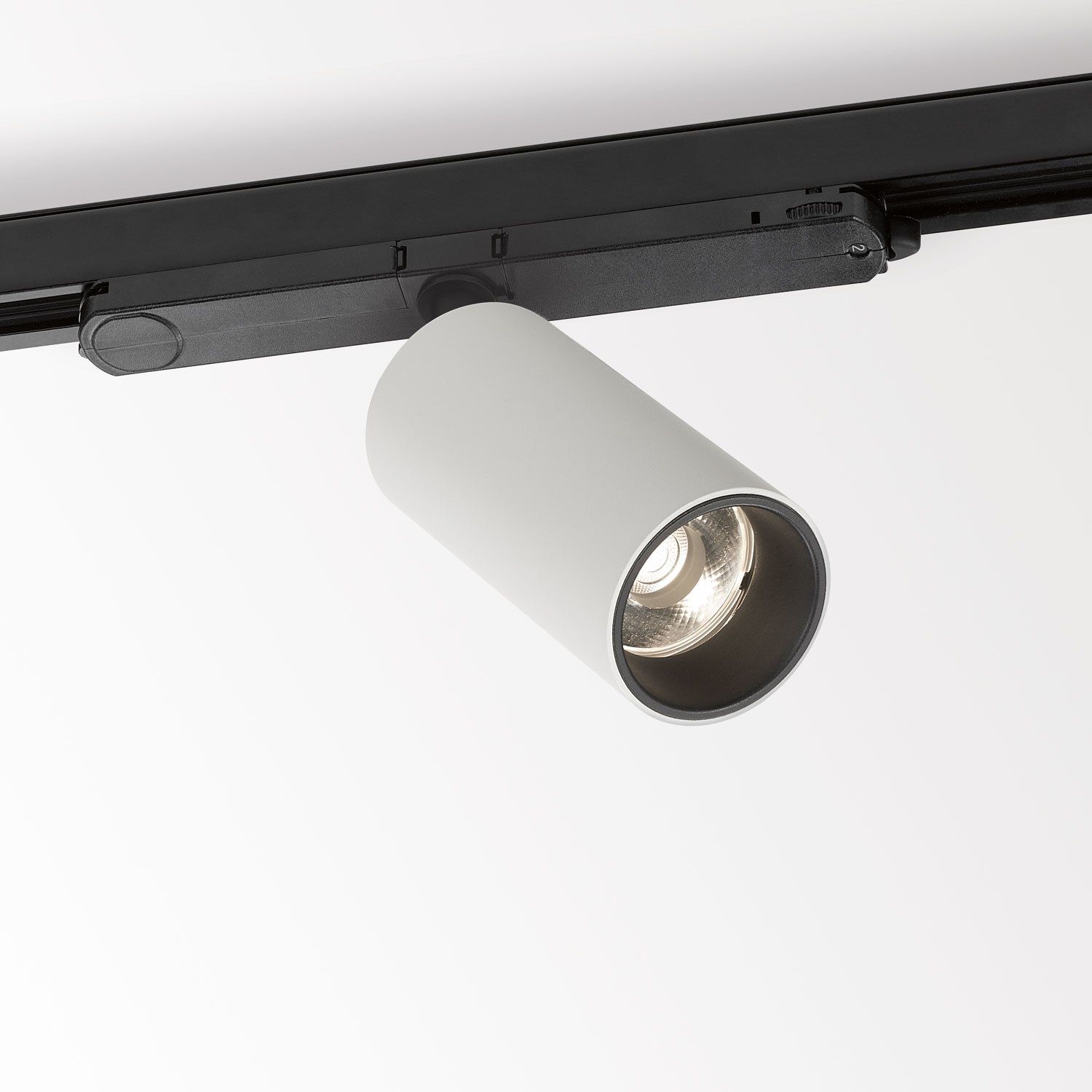 Металлическое светодиодное освещение Deltalight Spy ARCH-00067976 - Вид №3