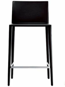 arper Дизайнерский пуфик Norma